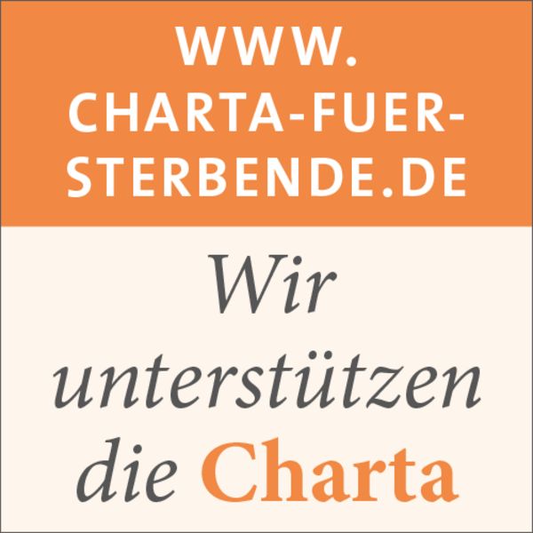Charta Logo