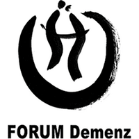 Forum Demenz Logo